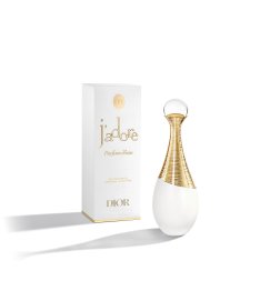 J'adore Parfum d'Eau - Alcohol-Free Eau De Parfum - Floral Notes